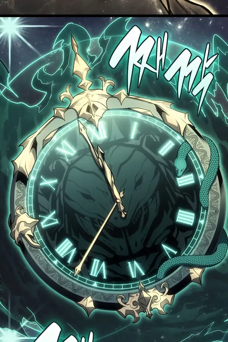 Return of Disaster Class Hero Chapter 93 Page 73