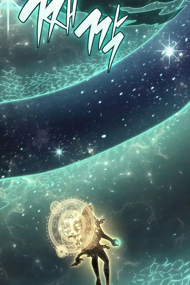 Return of Disaster Class Hero Chapter 93 Page 74