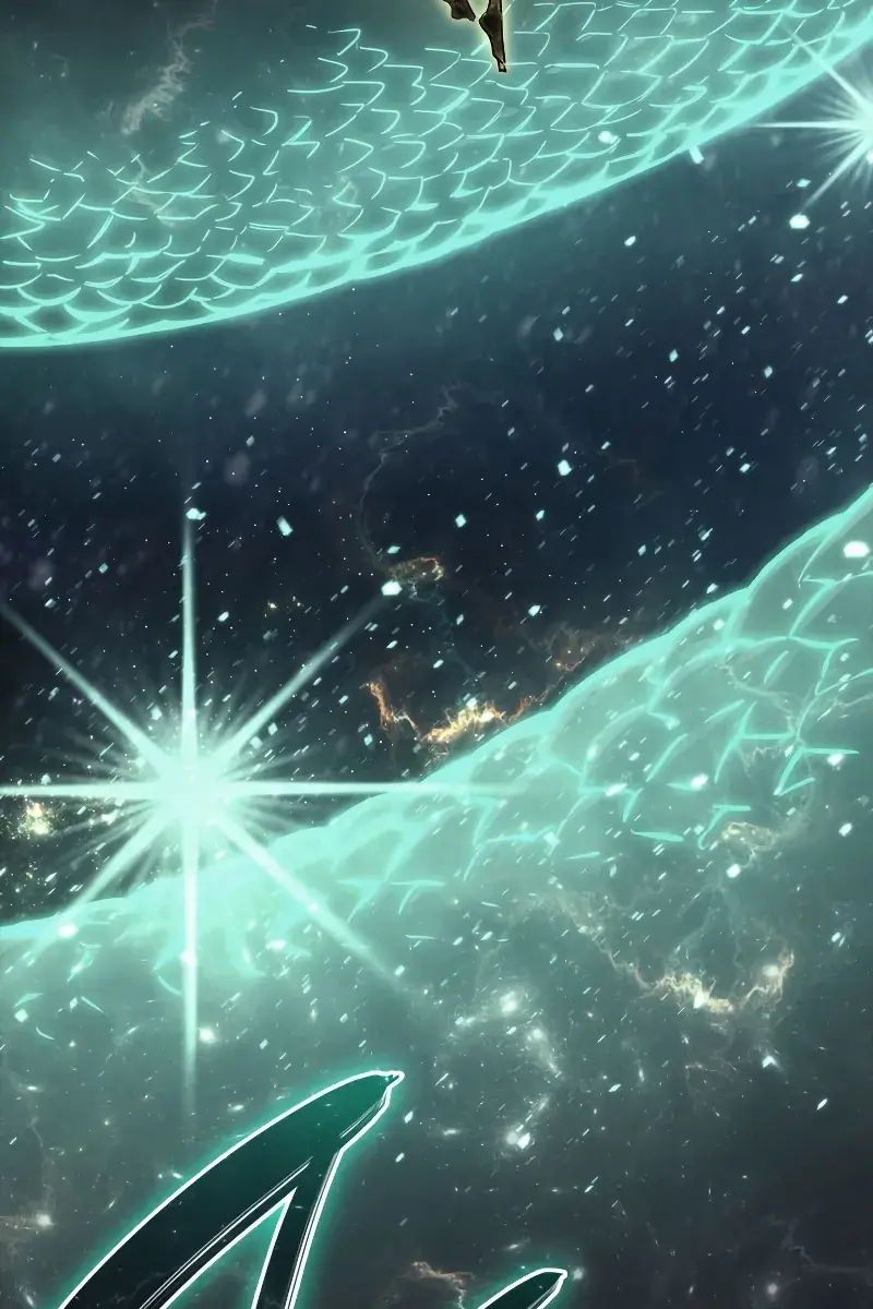 Return of Disaster Class Hero Chapter 93 Page 75