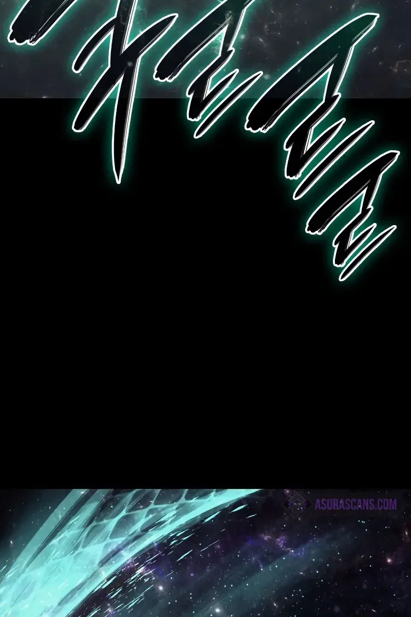 Return of Disaster Class Hero Chapter 93 Page 76