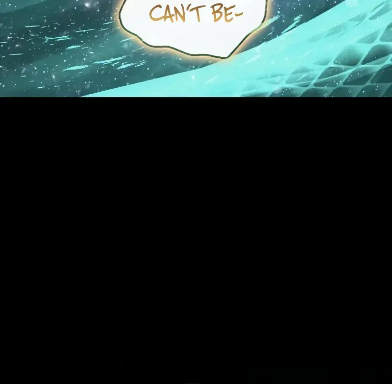 Return of Disaster Class Hero Chapter 93 Page 78