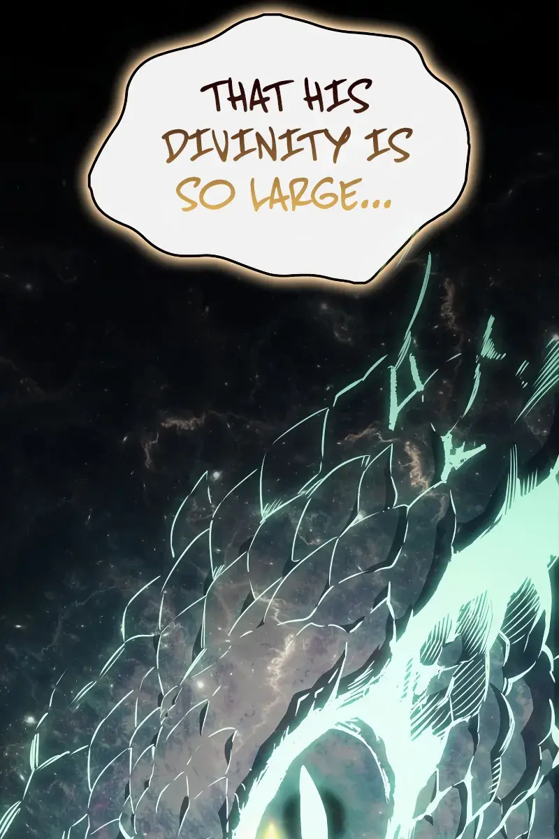 Return of Disaster Class Hero Chapter 93 Page 79