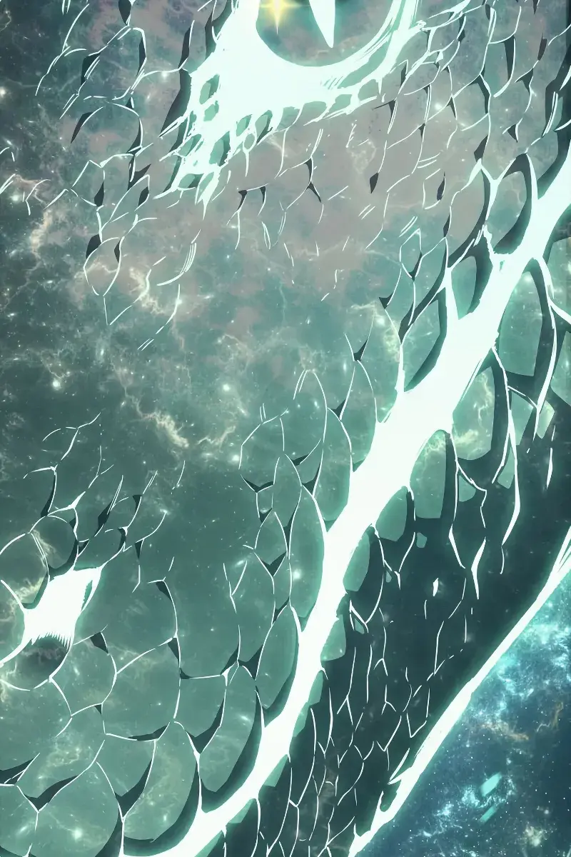 Return of Disaster Class Hero Chapter 93 Page 80