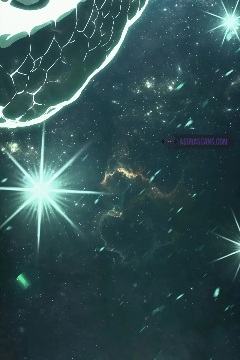 Return of Disaster Class Hero Chapter 93 Page 81