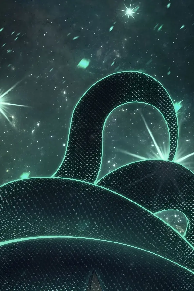 Return of Disaster Class Hero Chapter 93 Page 82