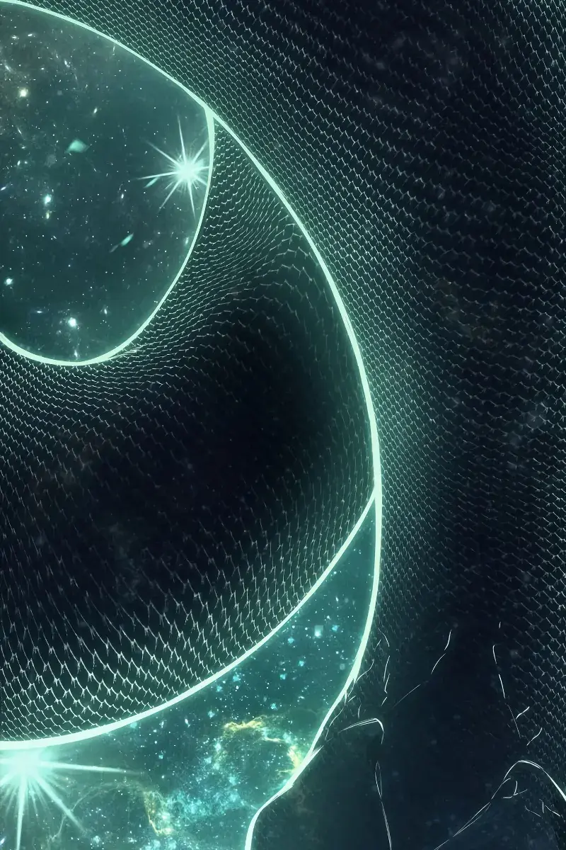 Return of Disaster Class Hero Chapter 93 Page 84