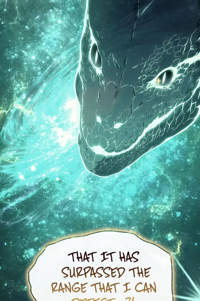 Return of Disaster Class Hero Chapter 93 Page 85