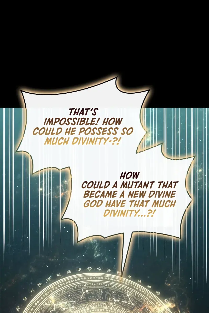 Return of Disaster Class Hero Chapter 93 Page 87