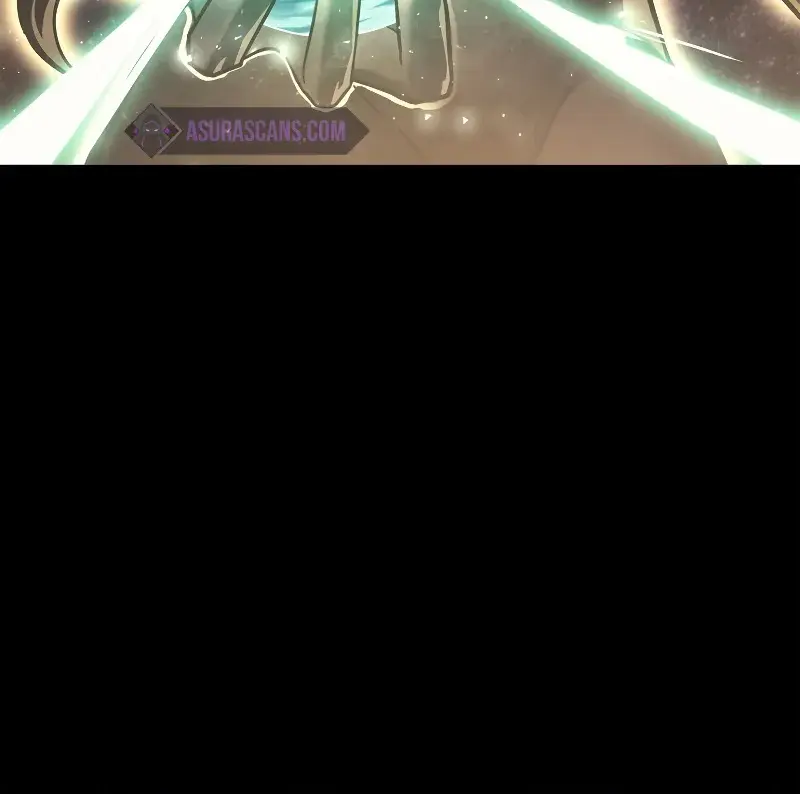 Return of Disaster Class Hero Chapter 93 Page 89