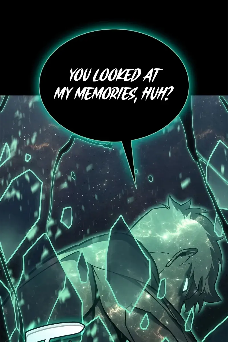 Return of Disaster Class Hero Chapter 93 Page 93