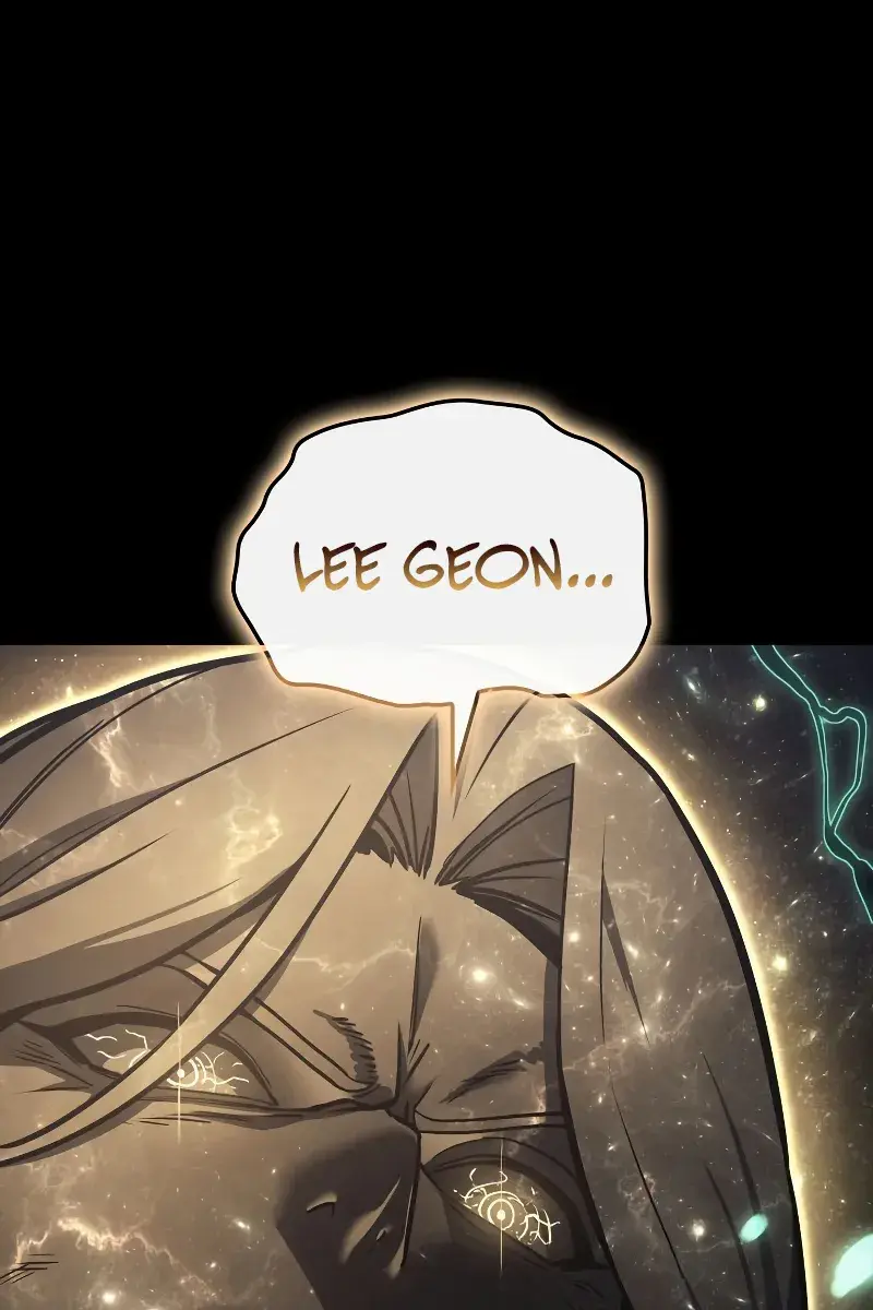 Return of Disaster Class Hero Chapter 93 Page 97