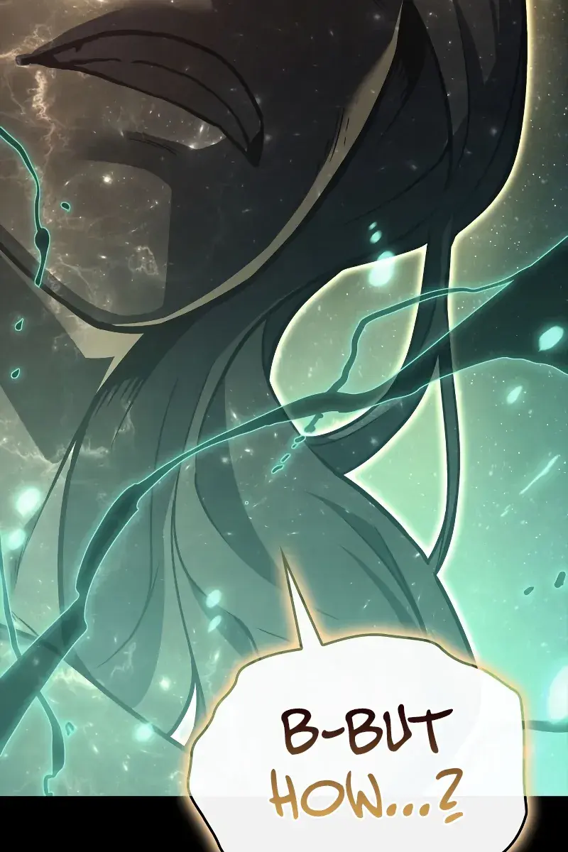 Return of Disaster Class Hero Chapter 93 Page 98