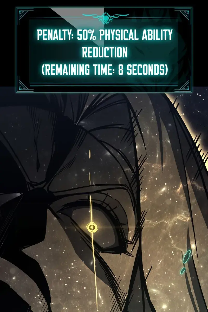 Return of Disaster Class Hero Chapter 93 Page 102