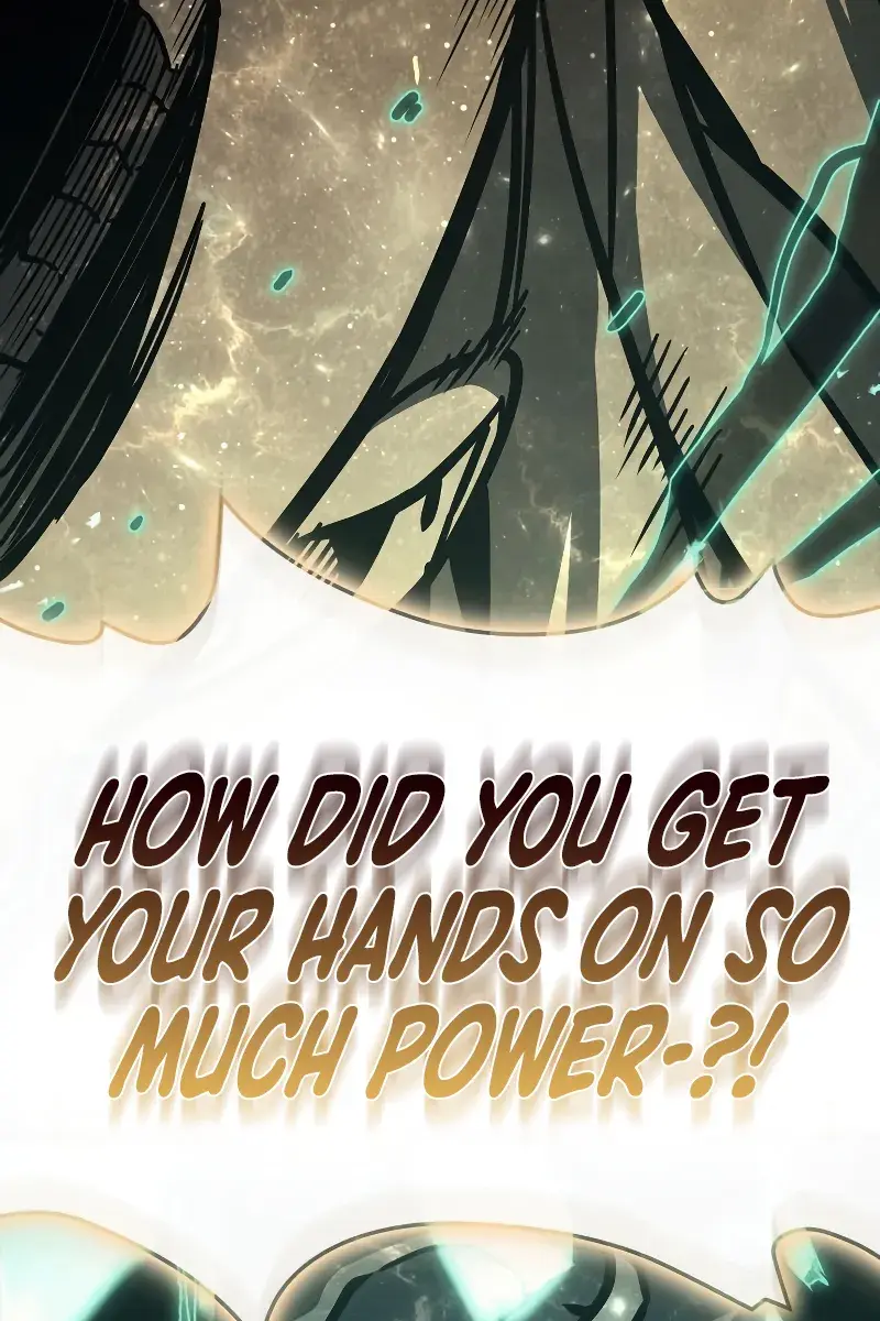 Return of Disaster Class Hero Chapter 93 Page 103