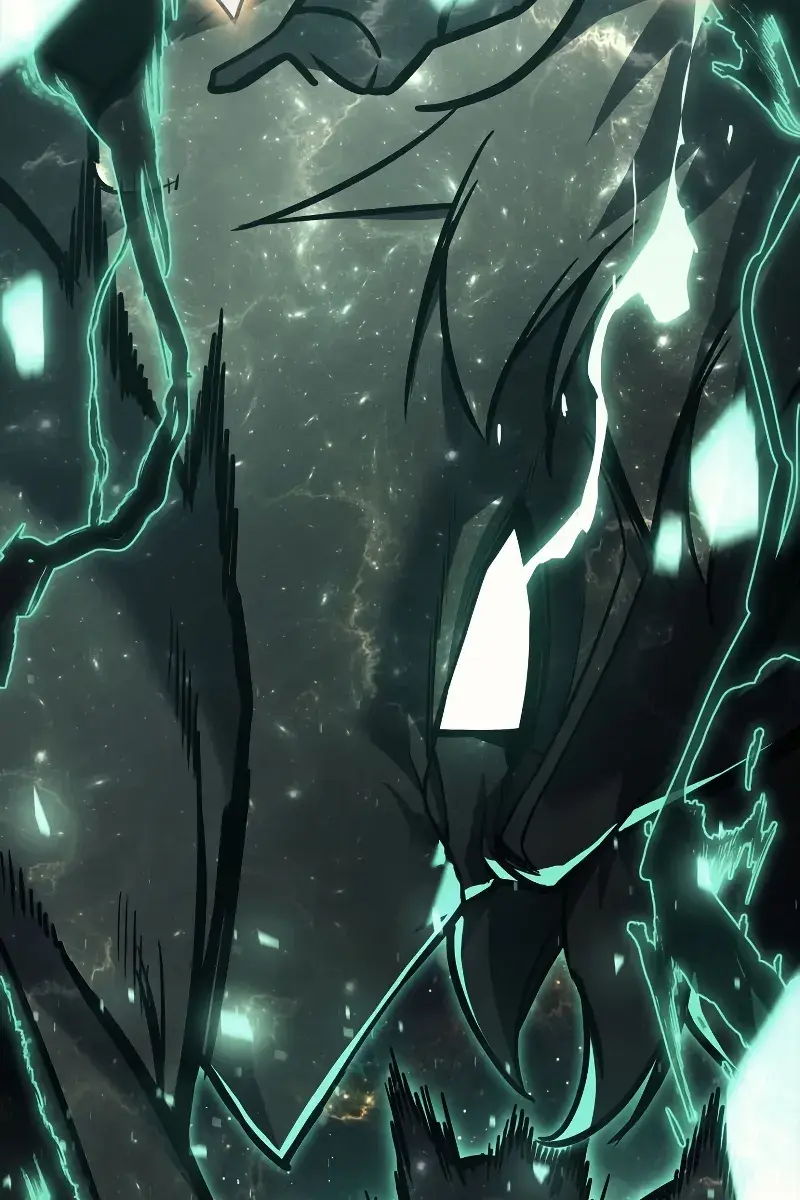 Return of Disaster Class Hero Chapter 93 Page 104