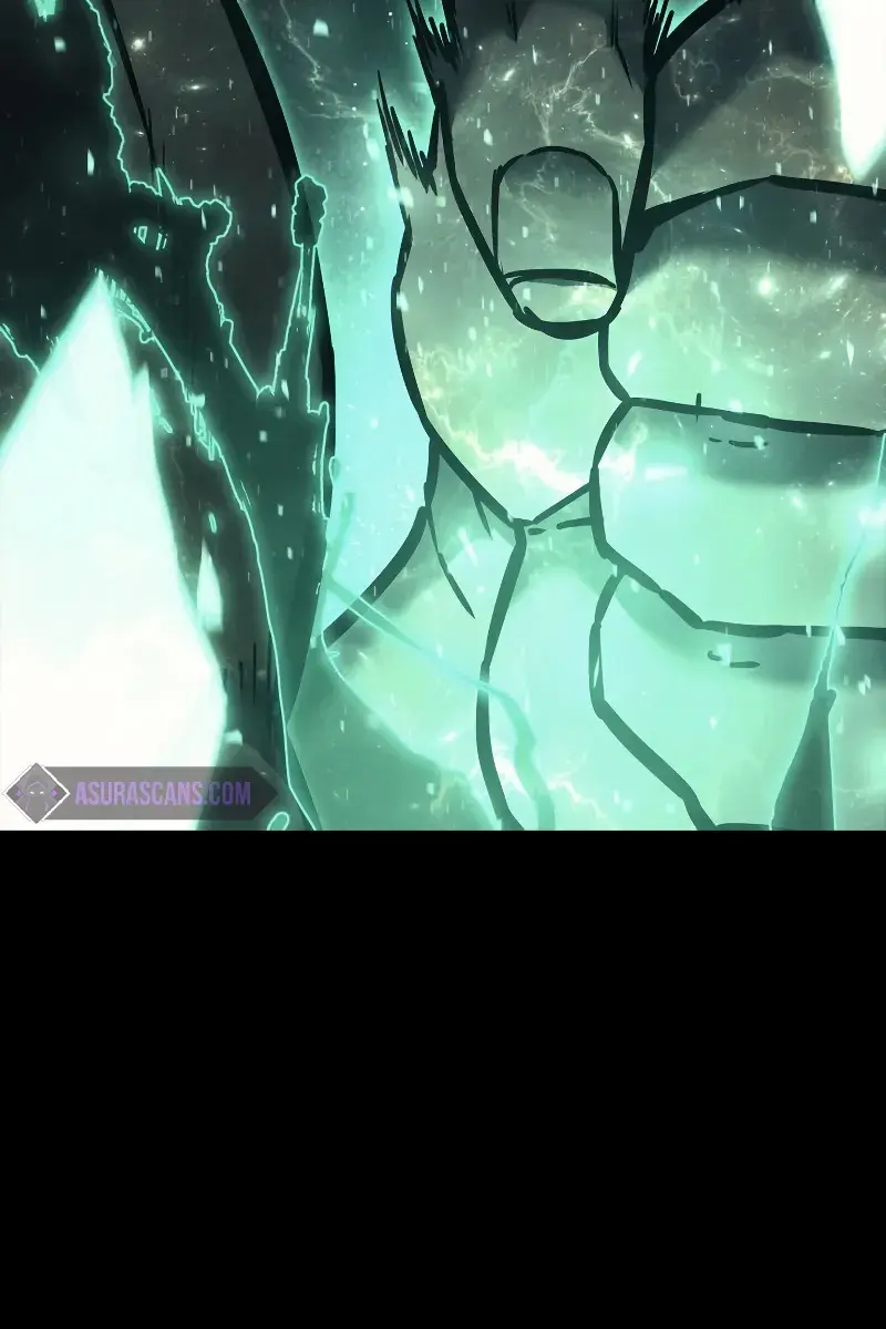 Return of Disaster Class Hero Chapter 93 Page 105