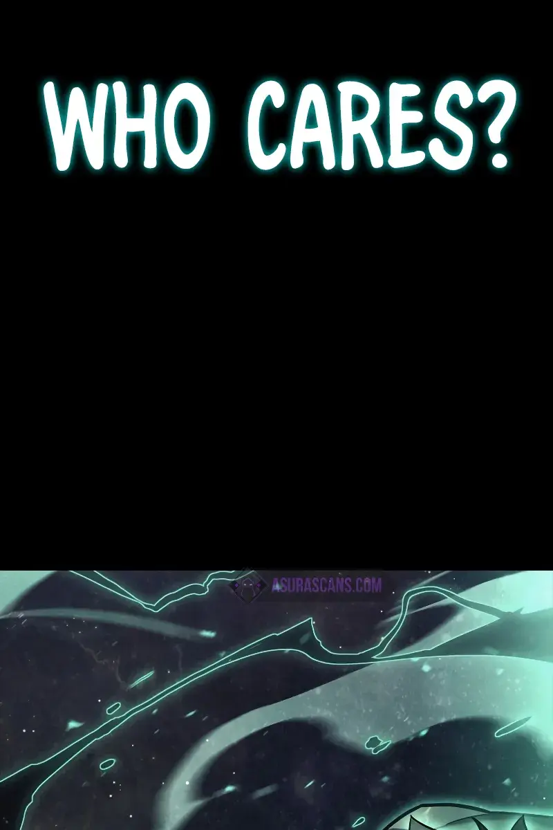 Return of Disaster Class Hero Chapter 93 Page 106