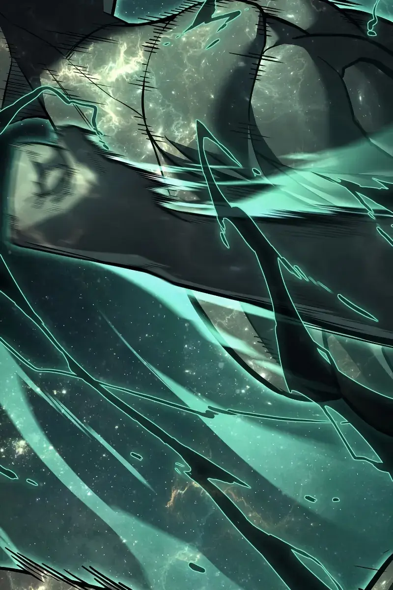 Return of Disaster Class Hero Chapter 93 Page 109