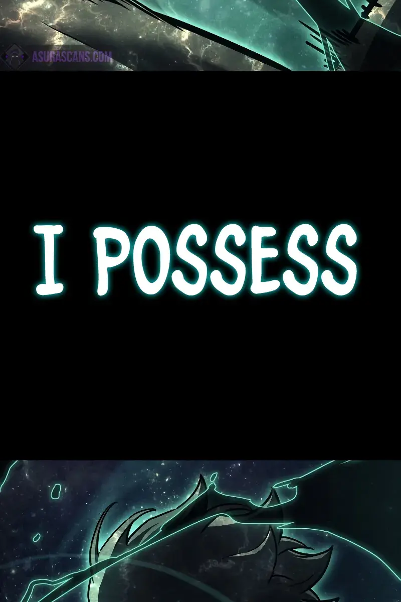 Return of Disaster Class Hero Chapter 93 Page 110