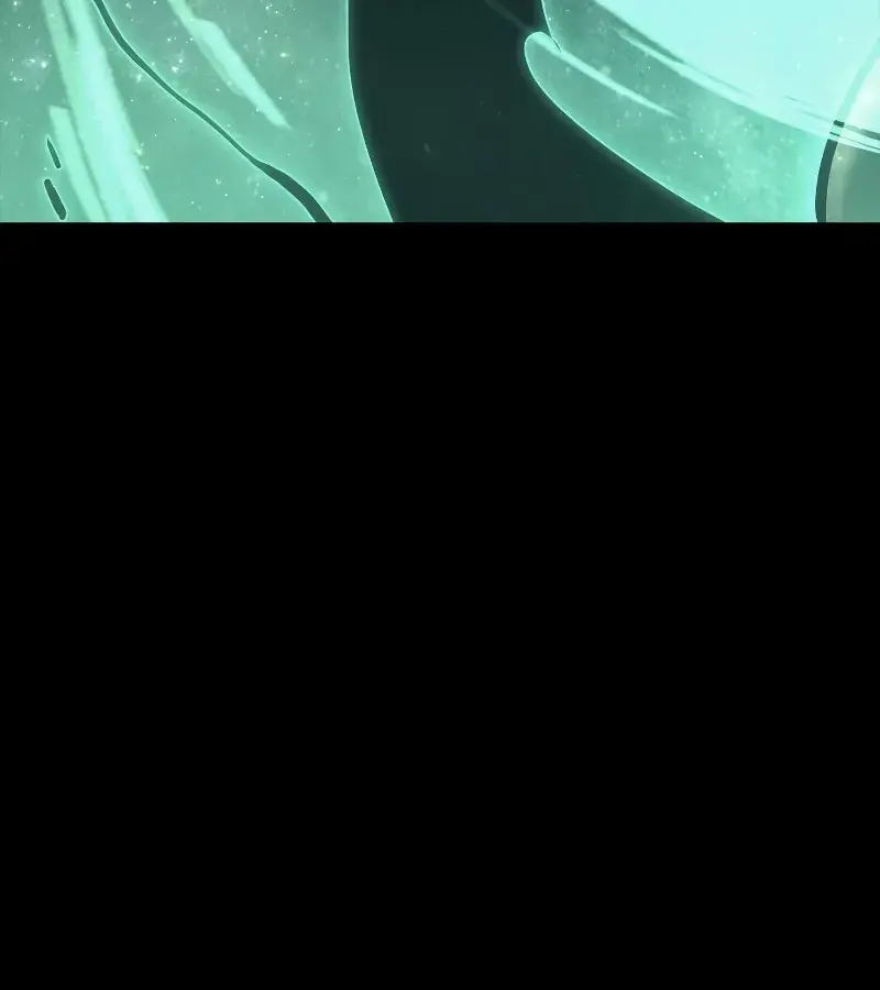 Return of Disaster Class Hero Chapter 93 Page 112