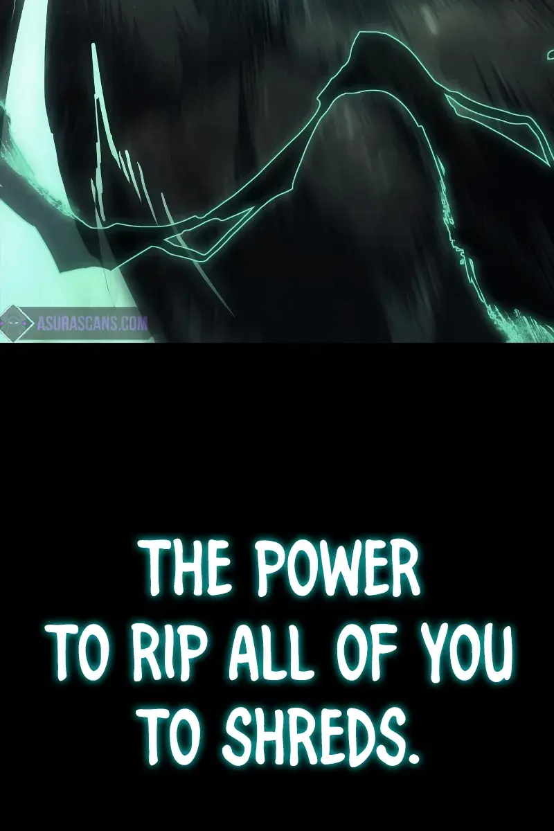 Return of Disaster Class Hero Chapter 93 Page 114