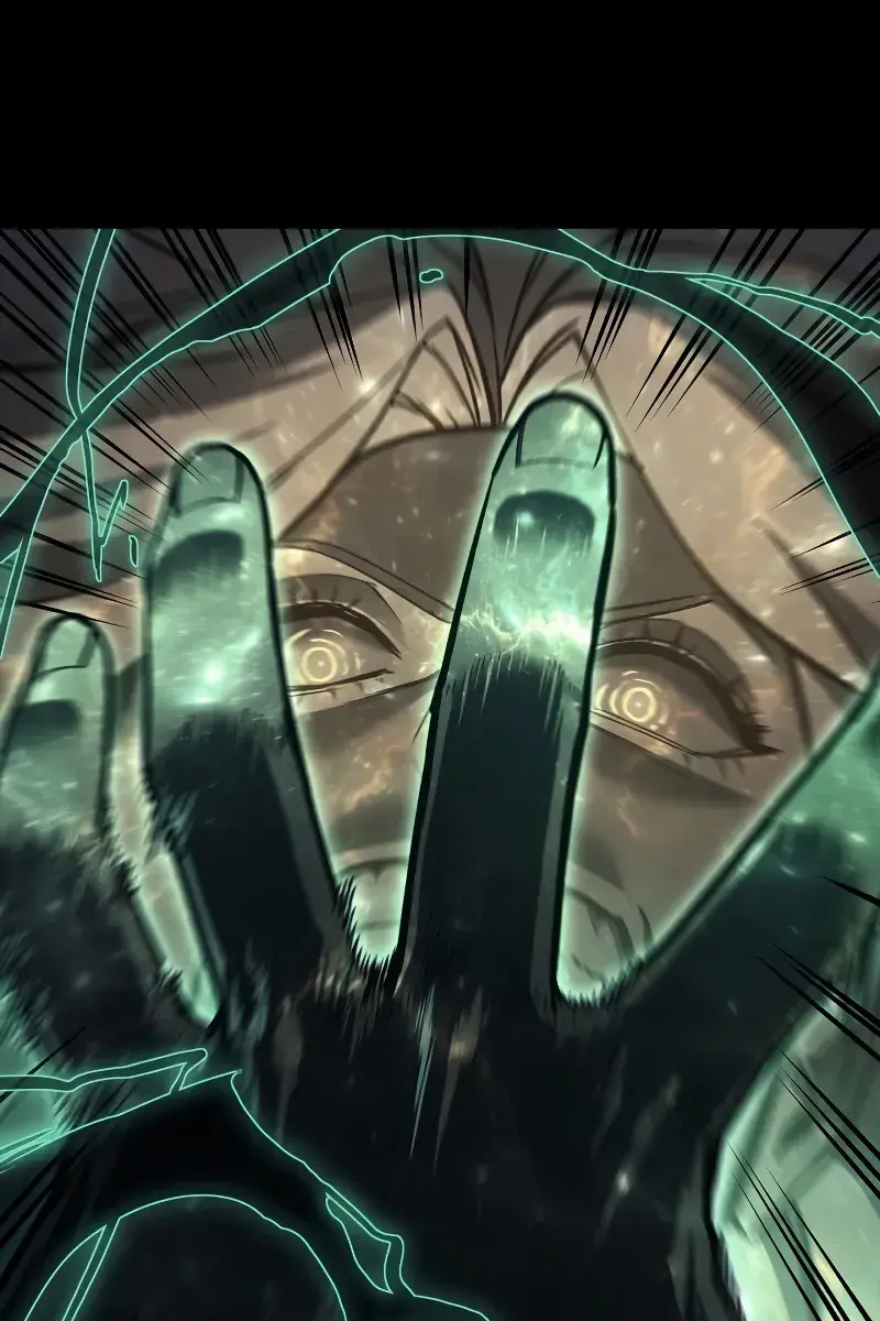 Return of Disaster Class Hero Chapter 93 Page 115