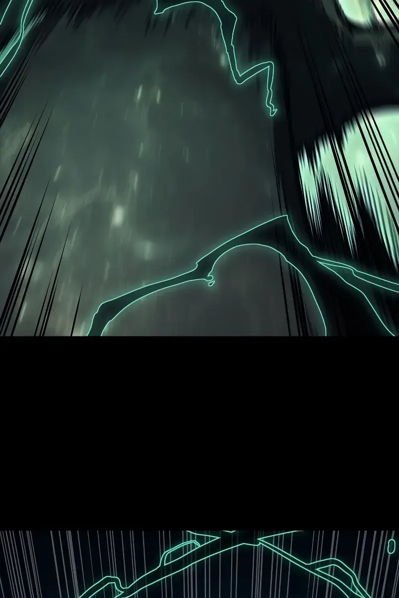 Return of Disaster Class Hero Chapter 93 Page 116