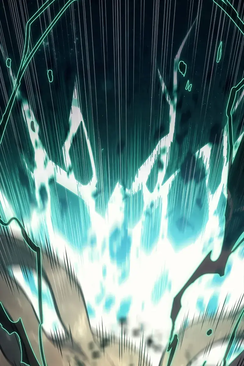 Return of Disaster Class Hero Chapter 93 Page 117