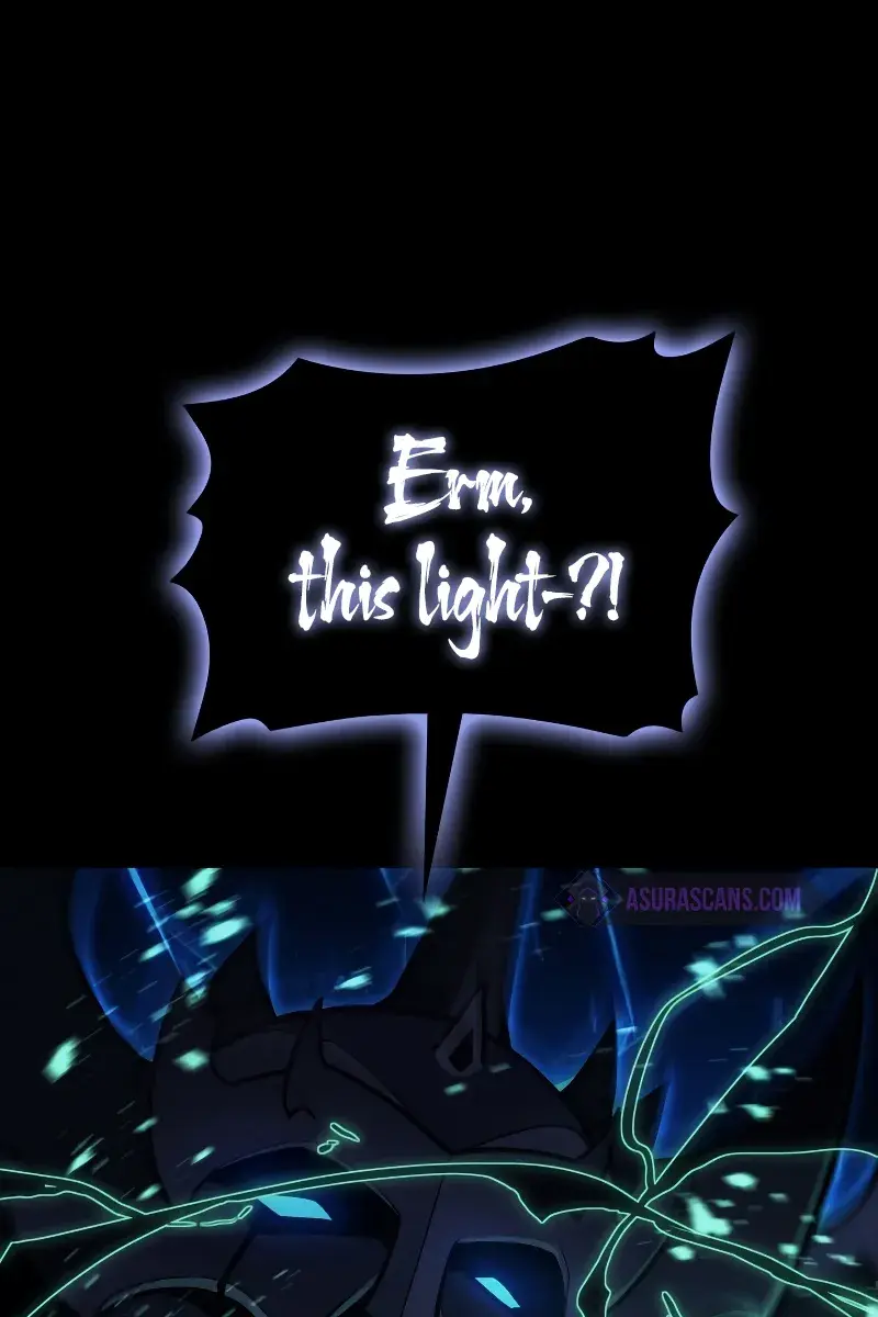 Return of Disaster Class Hero Chapter 93 Page 120