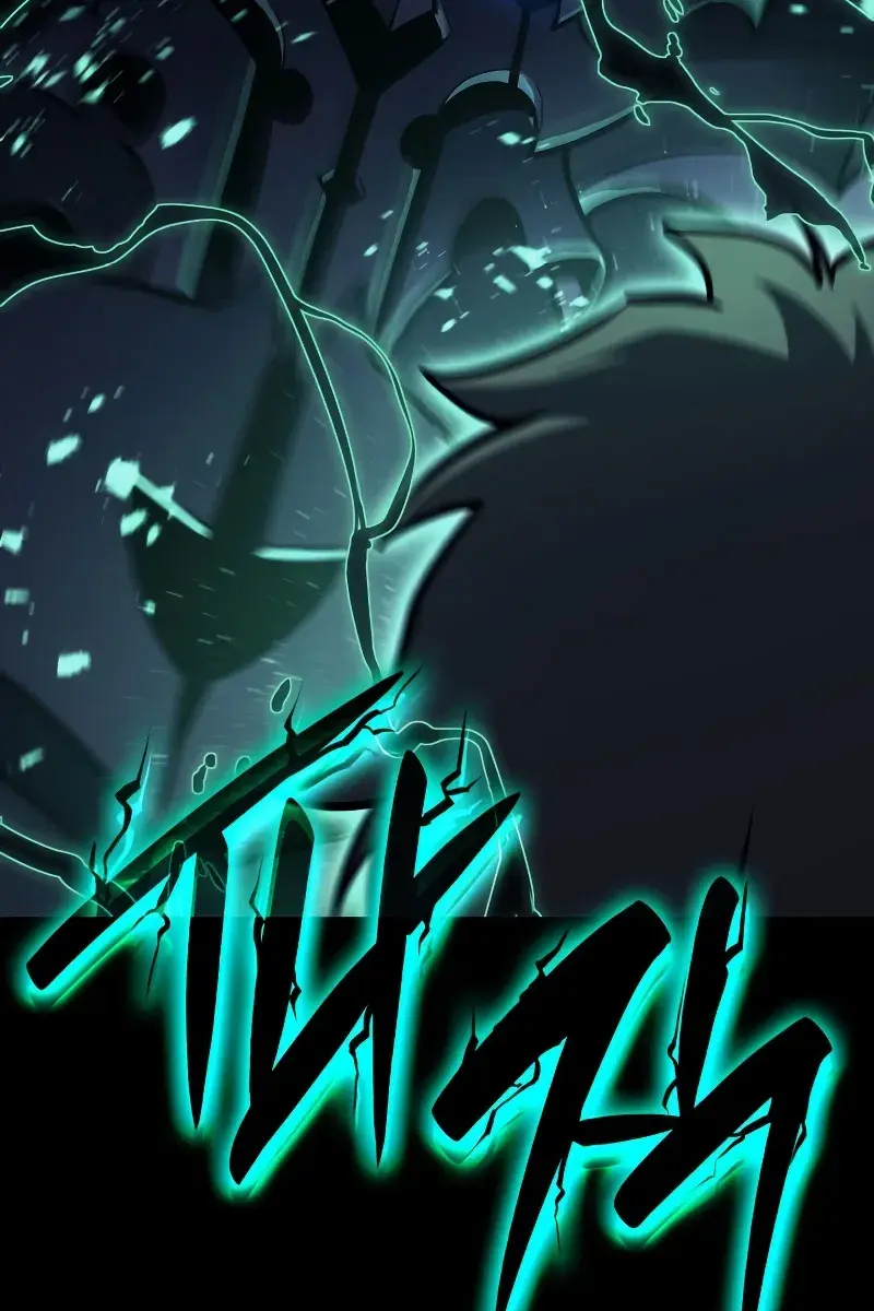 Return of Disaster Class Hero Chapter 93 Page 121