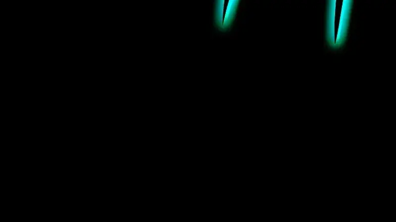 Return of Disaster Class Hero Chapter 93 Page 122