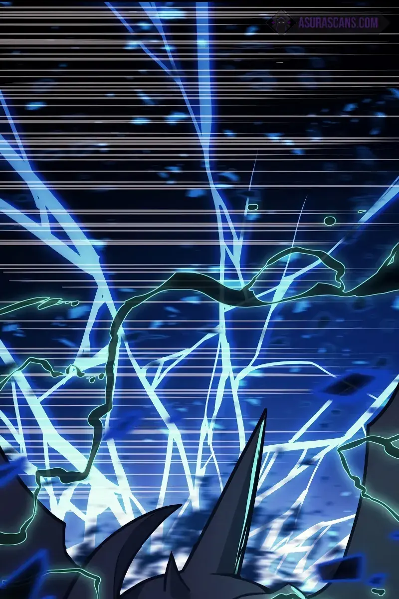 Return of Disaster Class Hero Chapter 93 Page 123