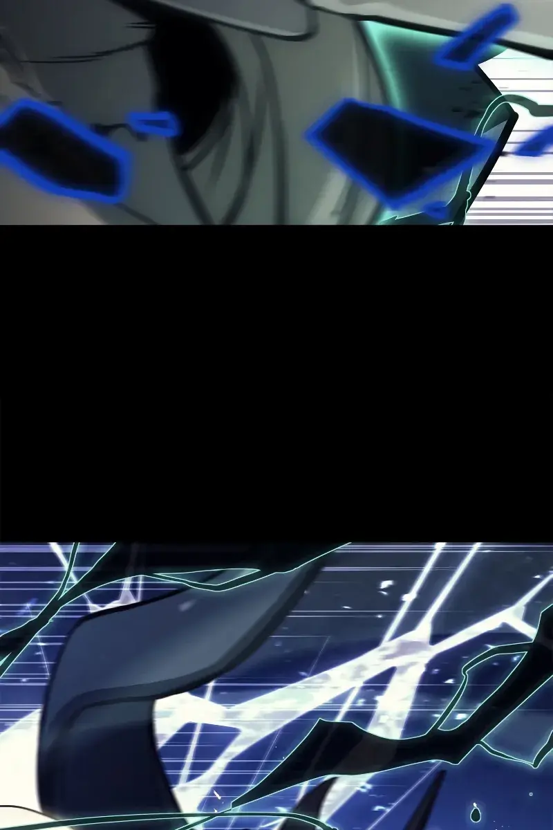 Return of Disaster Class Hero Chapter 93 Page 125