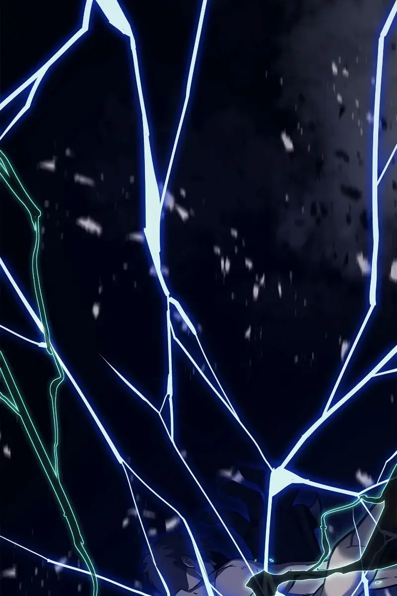 Return of Disaster Class Hero Chapter 93 Page 128