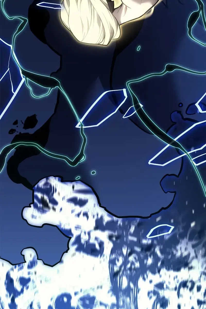 Return of Disaster Class Hero Chapter 93 Page 130