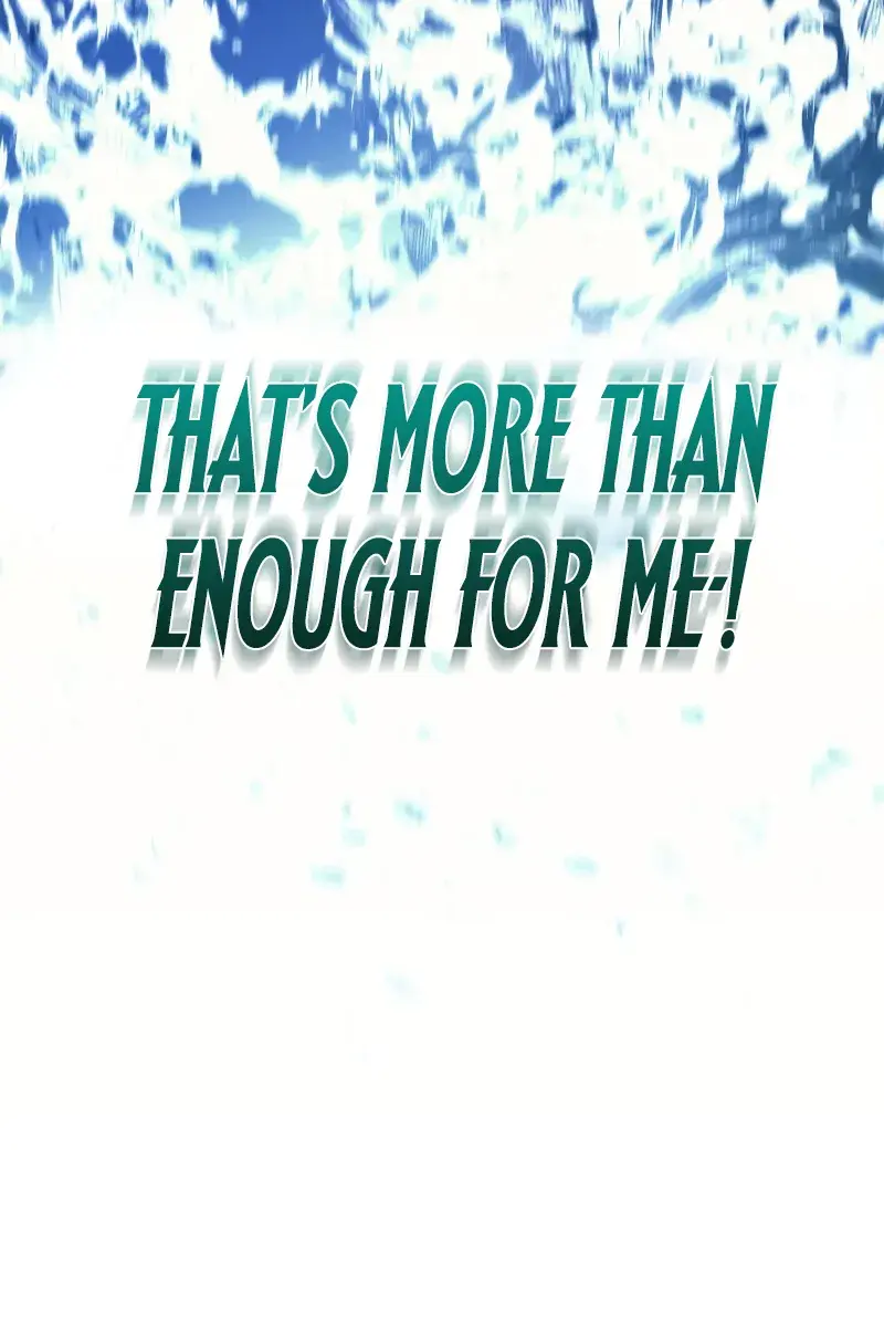 Return of Disaster Class Hero Chapter 93 Page 131