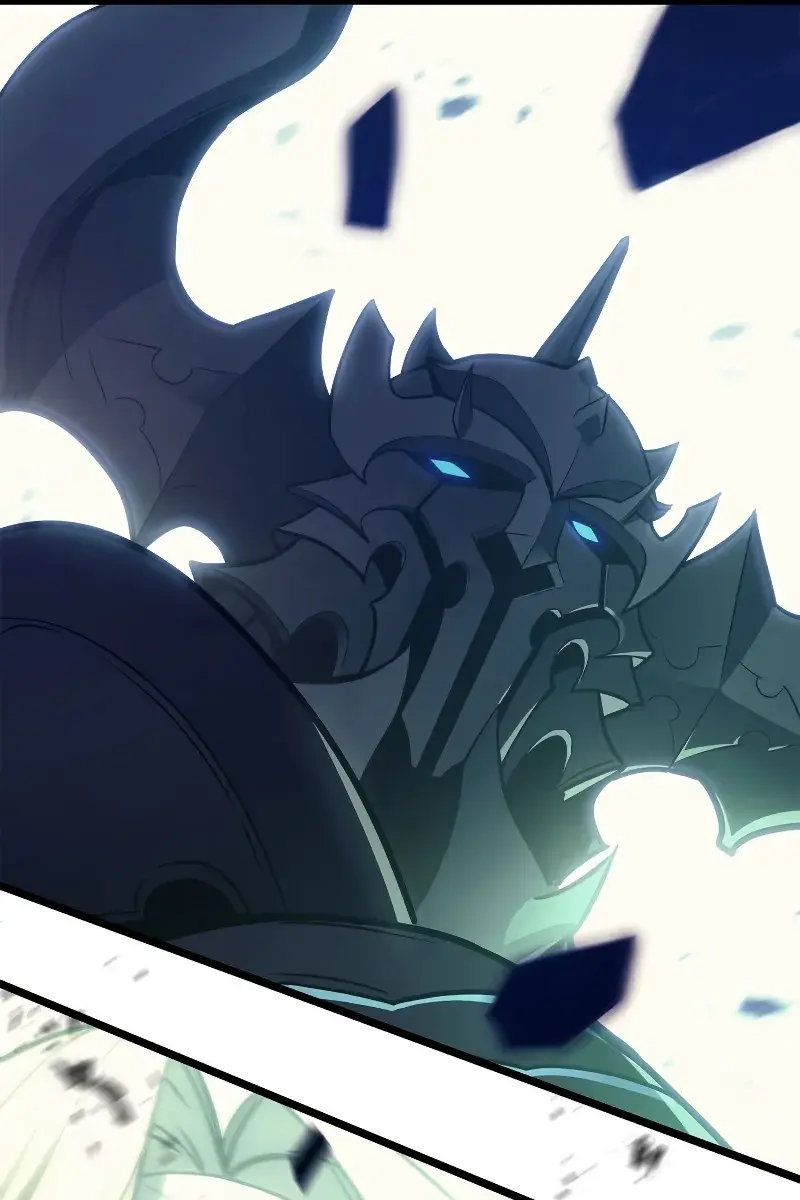 Return of Disaster Class Hero Chapter 93 Page 133