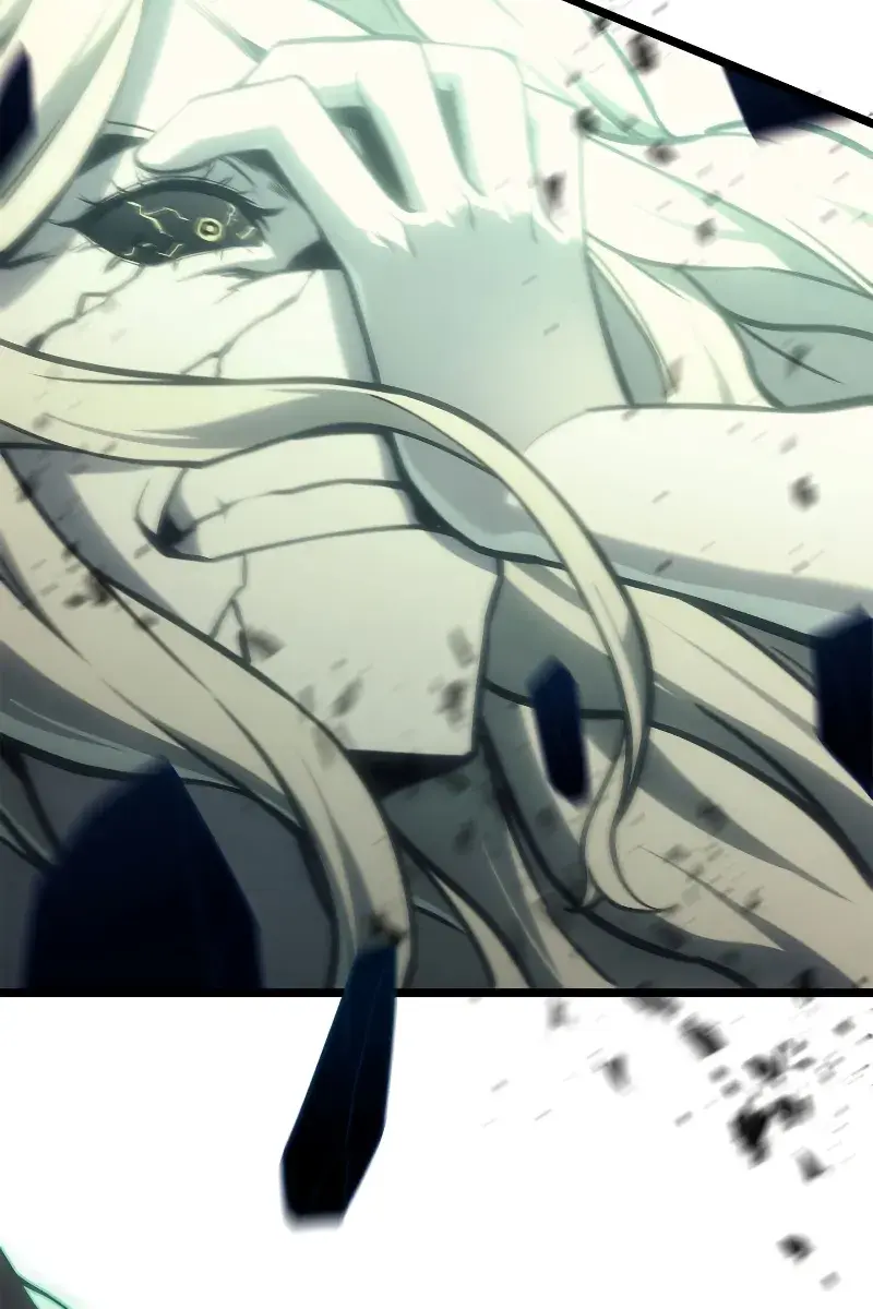 Return of Disaster Class Hero Chapter 93 Page 134