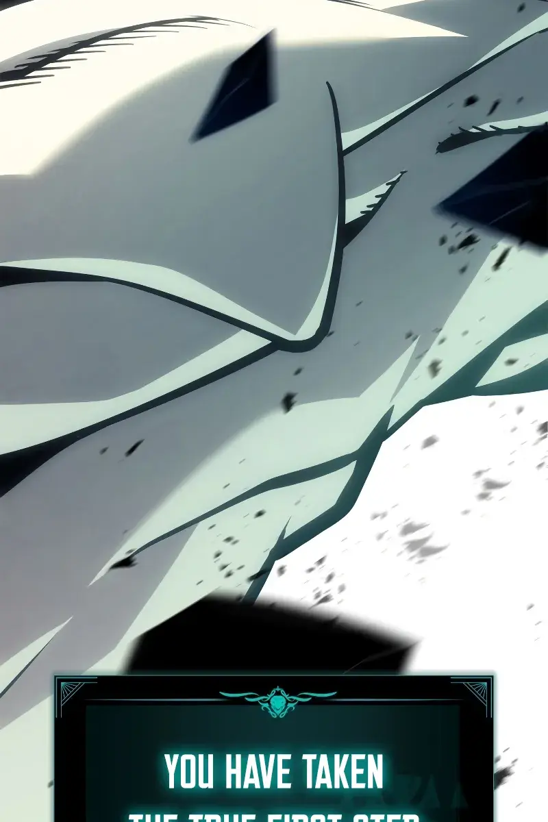 Return of Disaster Class Hero Chapter 93 Page 138