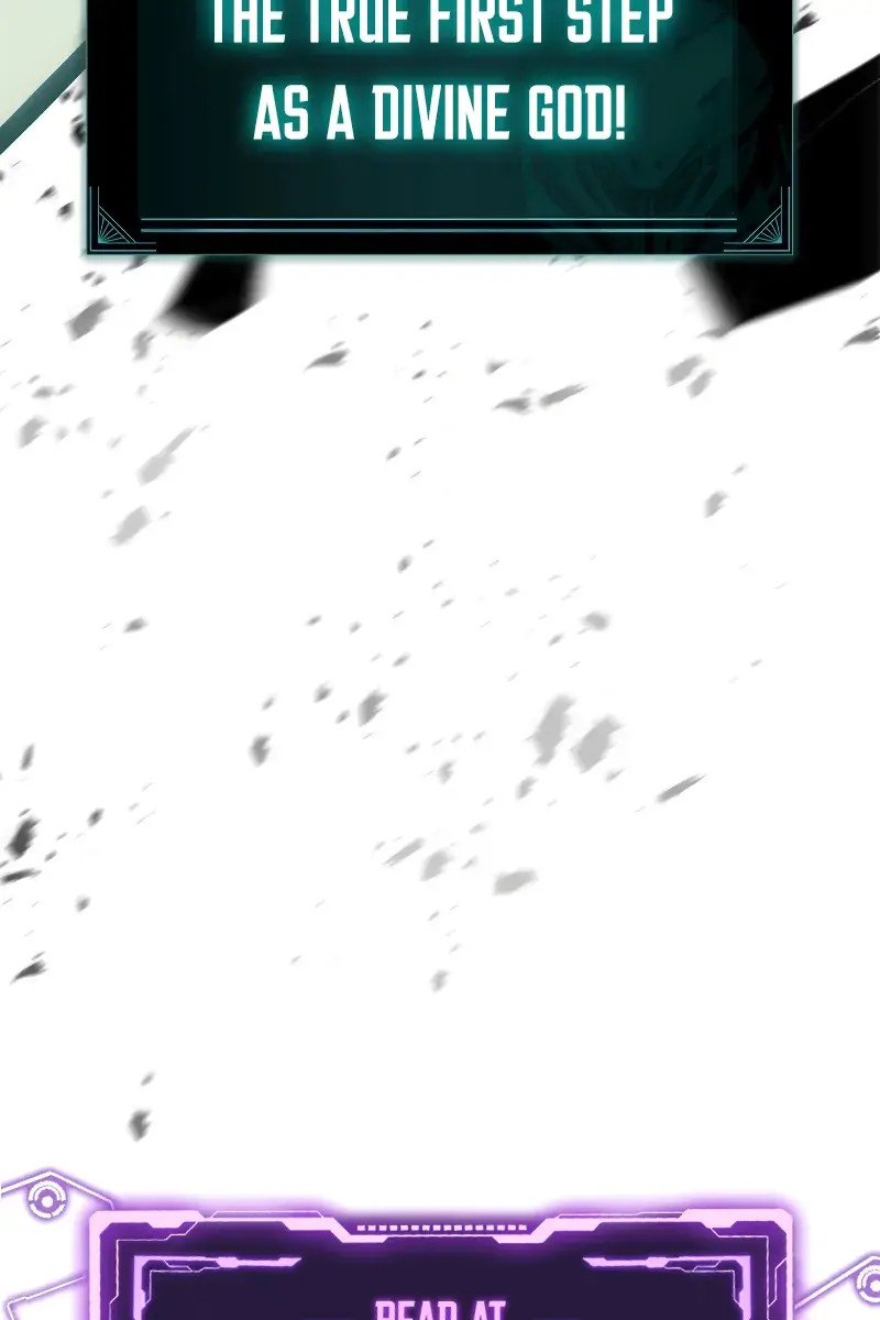 Return of Disaster Class Hero Chapter 93 Page 139