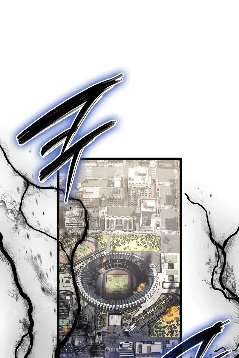 Return of Disaster Class Hero Chapter 94 Page 2