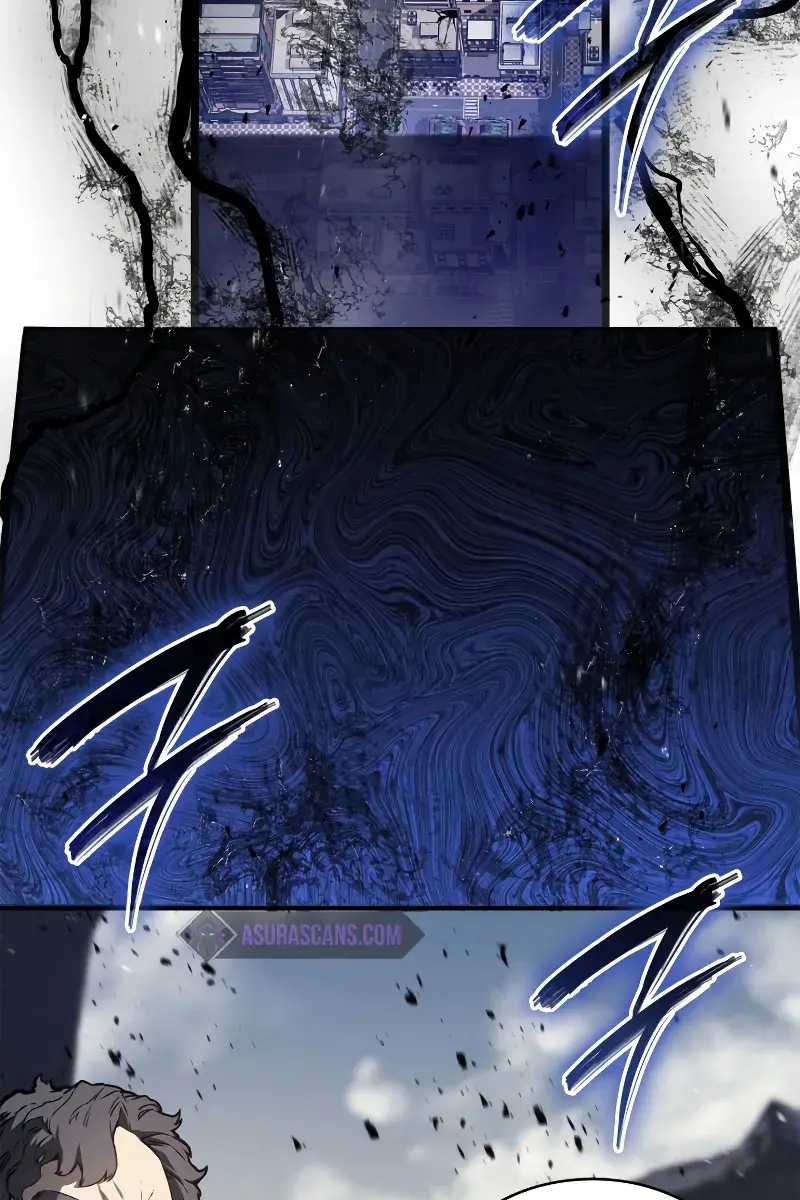 Return of Disaster Class Hero Chapter 94 Page 3