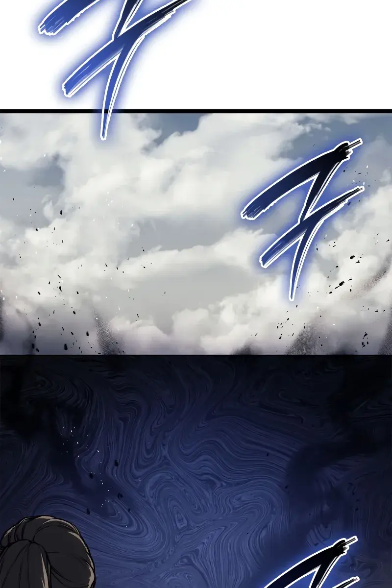 Return of Disaster Class Hero Chapter 94 Page 5