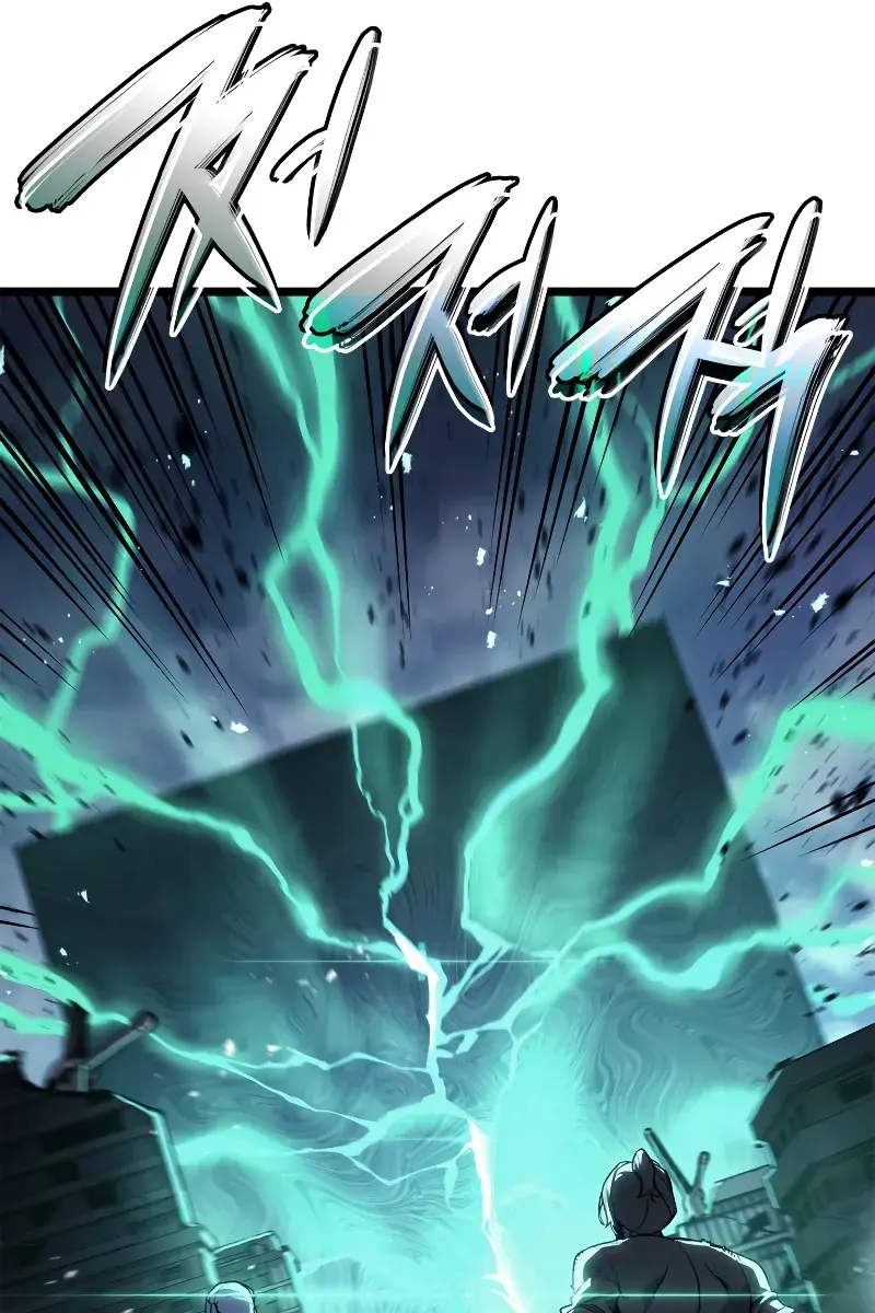 Return of Disaster Class Hero Chapter 94 Page 15