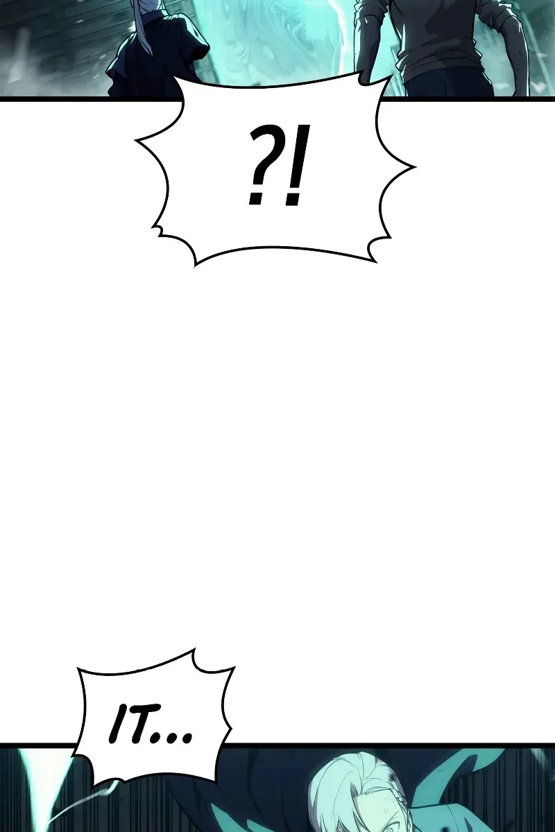 Return of Disaster Class Hero Chapter 94 Page 16