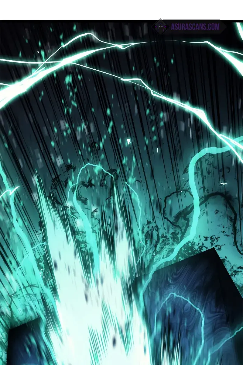 Return of Disaster Class Hero Chapter 94 Page 18