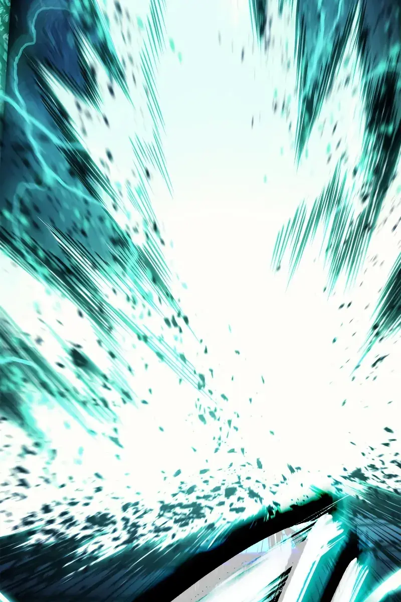 Return of Disaster Class Hero Chapter 94 Page 19