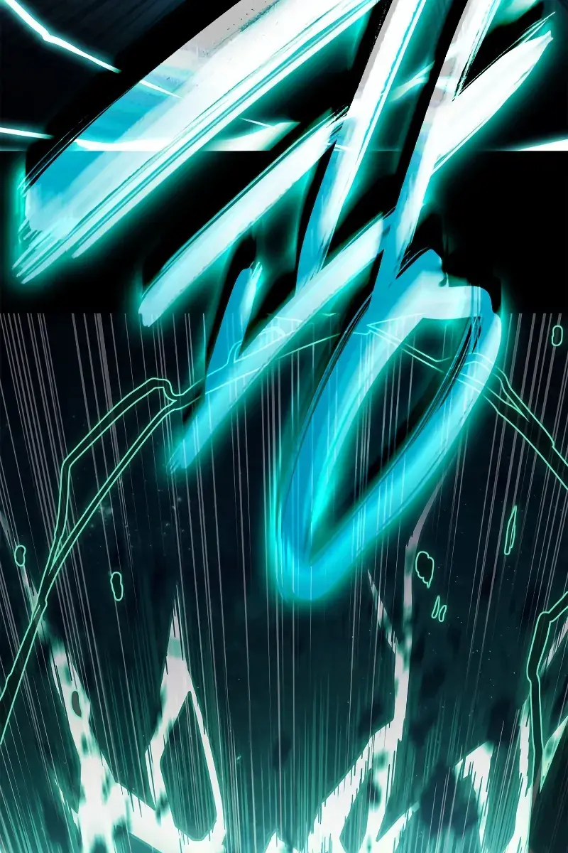 Return of Disaster Class Hero Chapter 94 Page 20