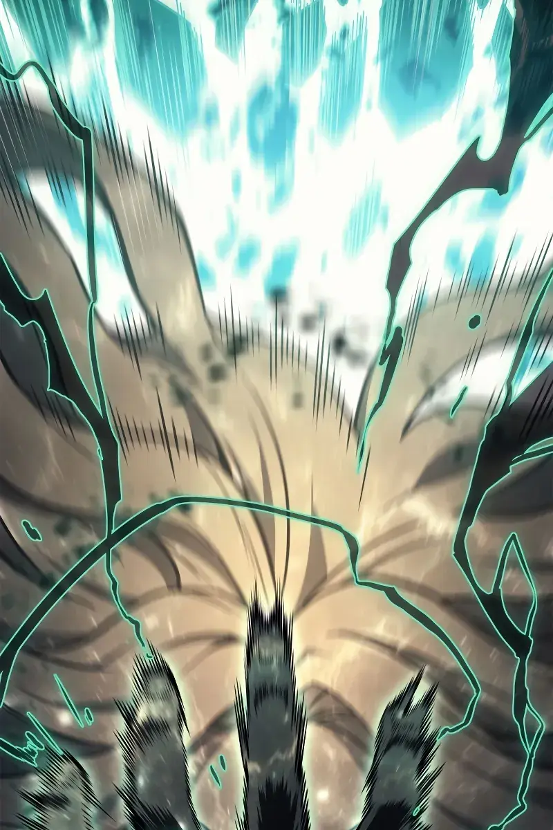 Return of Disaster Class Hero Chapter 94 Page 21