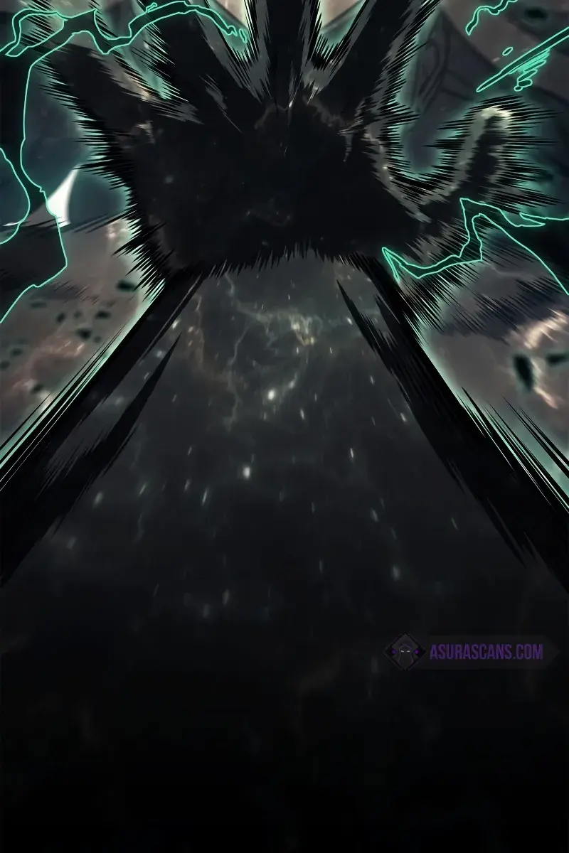 Return of Disaster Class Hero Chapter 94 Page 22